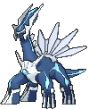 꾪듃 6XY 483