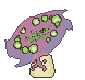 442 spiritomb