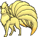 Ninetales.gif