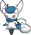 Meowstic-f.gif