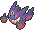 파일:094-m.png