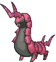 Scolipede.gif