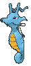 파일:Kingdra.gif