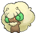 Whimsicott.gif