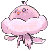 593 jellicent-f.gif