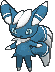 Meowstic.gif