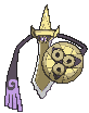 681 aegislash-blade.gif