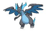 006 charizard-mega-x.gif