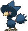 꾪듃 6XY 198