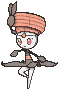 Meloetta-pirouette.gif