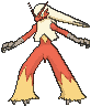 257 blaziken.gif