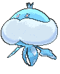 593 jellicent.gif