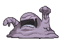 파일:Muk.gif