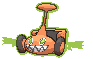 479 Rotom-mow.gif