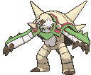 Chesnaught.gif