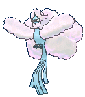 334 altaria-mega.gif
