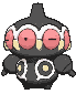 Claydol.gif