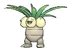 파일:Exeggutor.gif