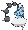 Thundurus.gif