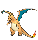 리자몽.gif