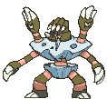 Barbaracle.gif