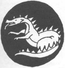 House Syrtis emblem