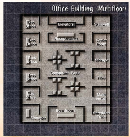 File:Office Building Floorplan.png