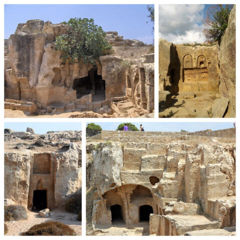 File:Necropolis.jpg