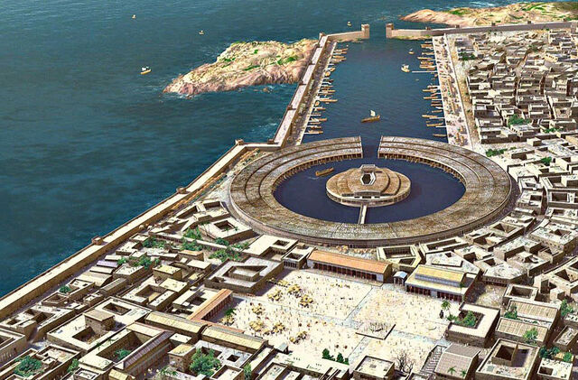 File:Kythios port.jpg