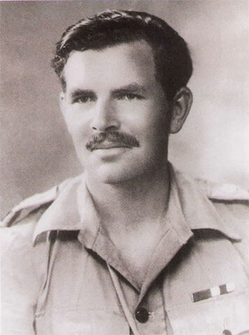 File:Jake Easonsmith.jpg