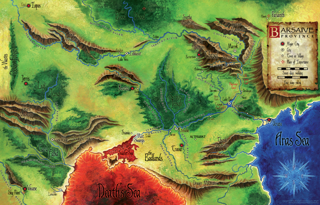 File:54bb12f0580bc880e81be3e47553d10de460930f917df52c772fa06dd3d58171.png