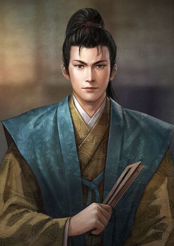 File:Akodo Ashira 2.jpg