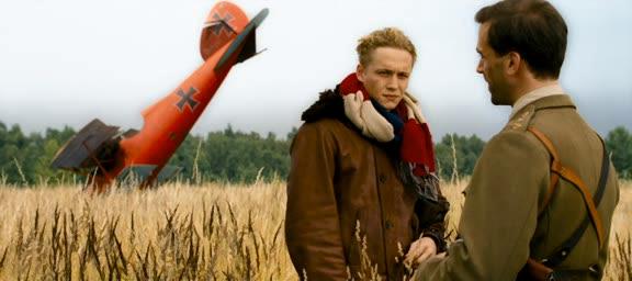 File:Fipps and Loringhoffen.jpg