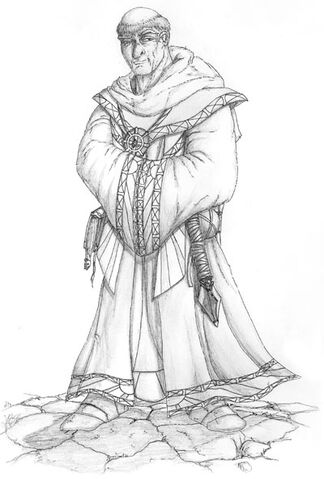 File:Oskar.jpg
