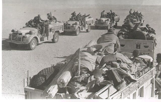 File:Two lrdg patrols meet5.jpg