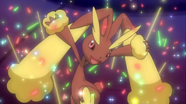 File:Nando Lopunny.png