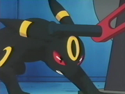171o