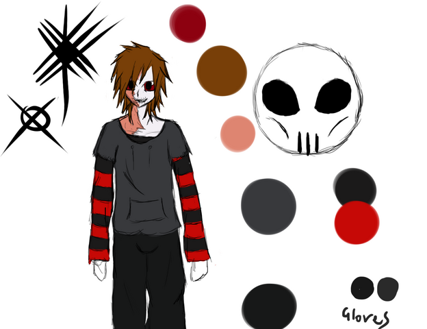 File:Andrew Ref.png