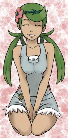 File:Mallow wilson.png