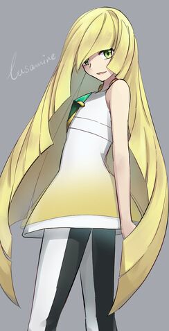 File:3fe.jpg