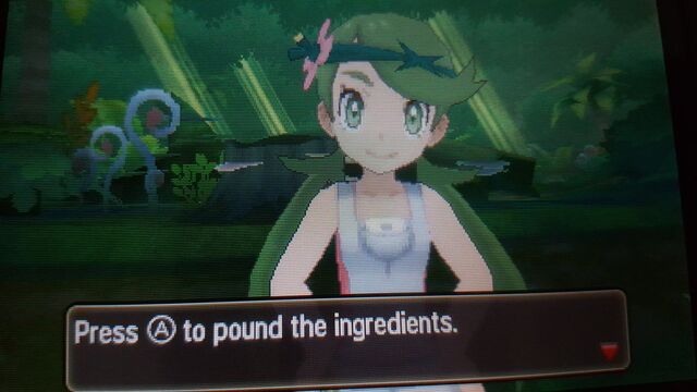 File:Press a to pound.jpg