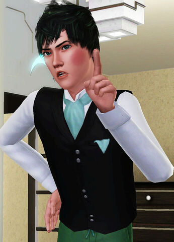 File:Tumblr m9dbkmkLrS1qg0wm4.jpg