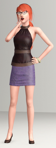 File:Lorelei.png