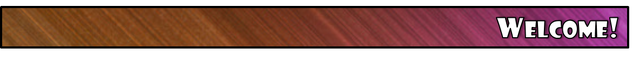 File:Welcome! Heading.png