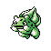 File:Bulbasaur RB.png
