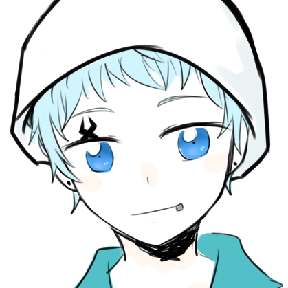 파일:2p프사.png