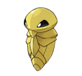 Kakuna