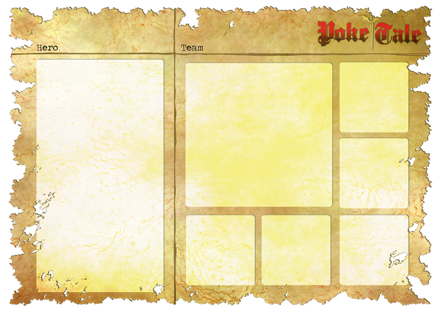 File:Application-sheet.png