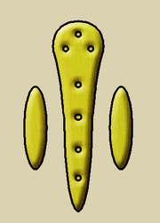 Regigigas