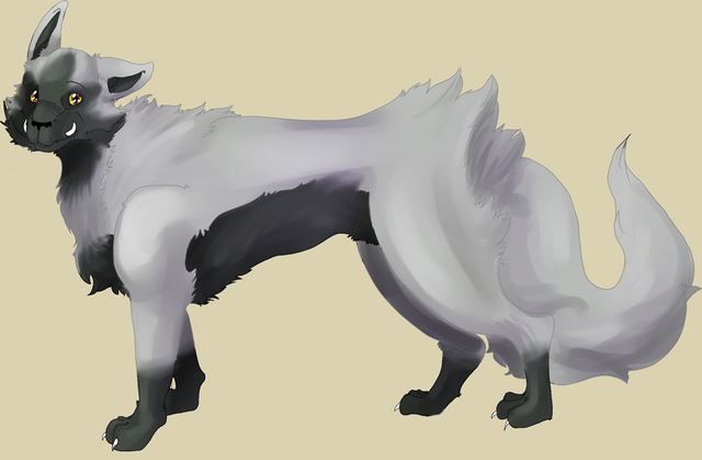 File:Mutt.png